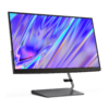 Lenovo Q24h-10 USB-C monitor