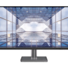 Lenovo ThinkVision L32p-30