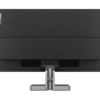 Lenovo ThinkVision L32p-30
