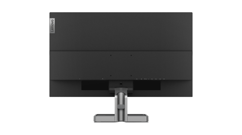 Lenovo ThinkVision L32p-30