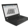 Lenovo ThinkPad P17 Gen 2