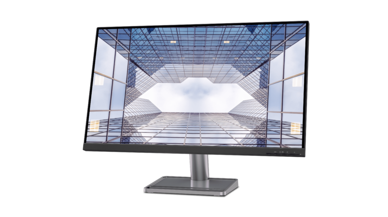 Lenovo ThinkVision L32p-30