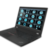 Lenovo ThinkPad P17 Gen 2