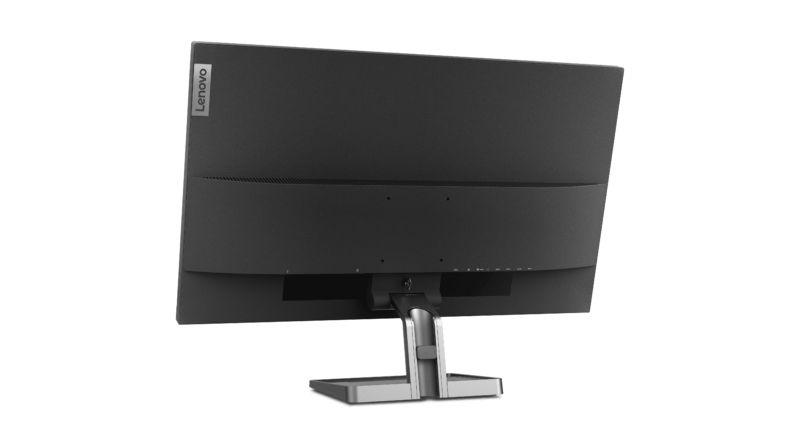 Lenovo ThinkVision L32p-30