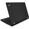 Lenovo ThinkPad P17 Gen 2