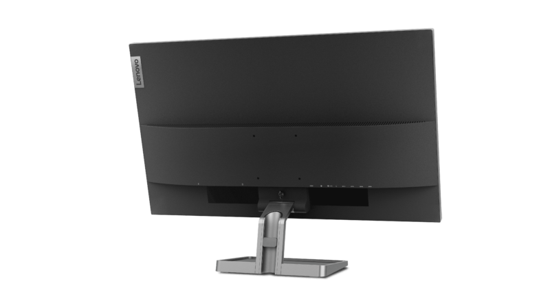 Lenovo ThinkVision L32p-30