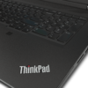 Lenovo ThinkPad P17 Gen 2