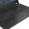 Lenovo ThinkPad P17 Gen 2