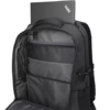 4X40N72081 Lenovo Passage Backpack 17"