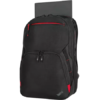 4X41A30364 Lenovo ThinkPad Essential Plus Backpack 15.6"