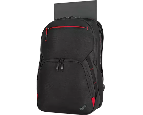 4X41A30364 Lenovo ThinkPad Essential Plus Backpack 15.6"