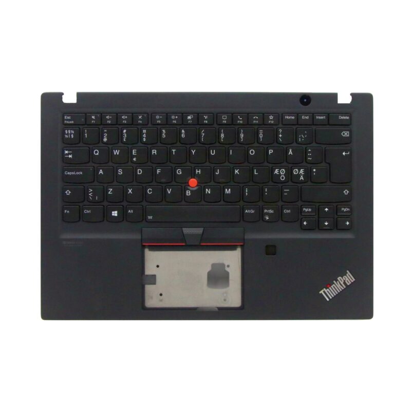 T14s T490s T495s NRD BL FRU 5M10Z41418 5M10Z41419 P/NO SN20W19593 P/N PK131L51B33