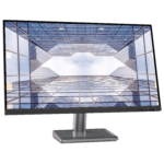 Lenovo ThinkVision L32p-30