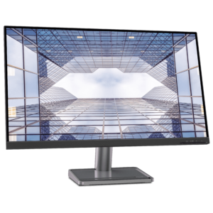 Lenovo ThinkVision L32p-30