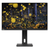 Lenovo ThinkVision E27q-20