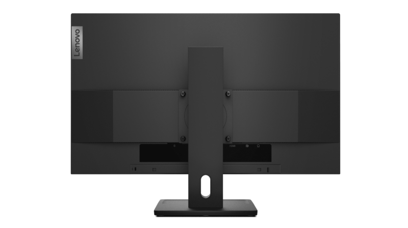 Lenovo ThinkVision E27q-20