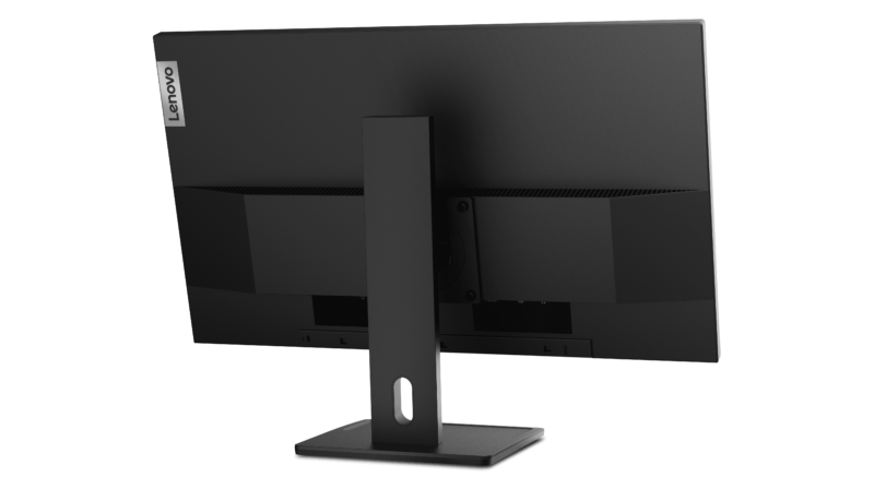 Lenovo ThinkVision E27q-20