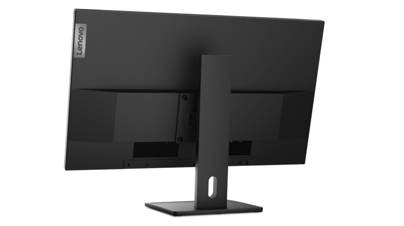 Lenovo ThinkVision E27q-20