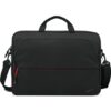 ThinkPad Essential Topload Slim Case (Eco) 14"