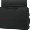 ThinkPad Essential Topload Slim Case (Eco) 14"