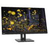 Lenovo ThinkVision E27q-20