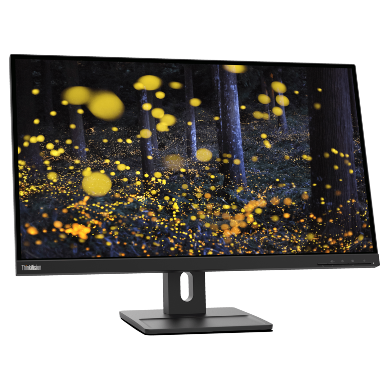 Lenovo ThinkVision E27q-20