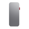 Lenovo USB-C Laptop Power Bank 20000 mAh