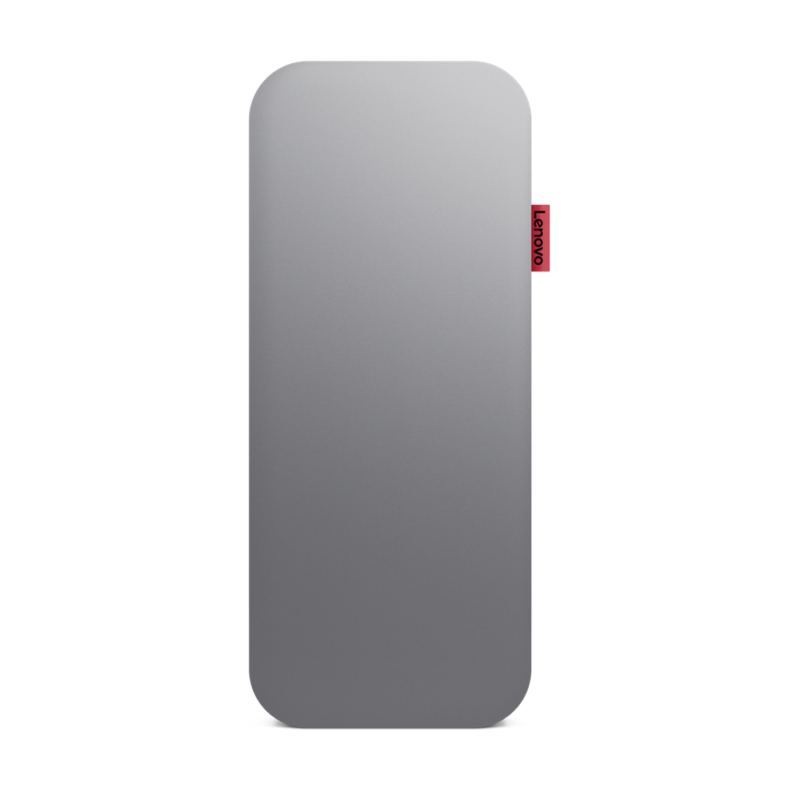 Lenovo USB-C Laptop Power Bank 20000 mAh