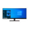 Lenovo ThinkVision P40w-20