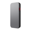 Lenovo USB-C Laptop Power Bank 20000 mAh