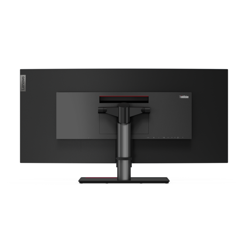 Lenovo ThinkVision P40w-20