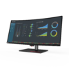 Lenovo ThinkVision P40w-20