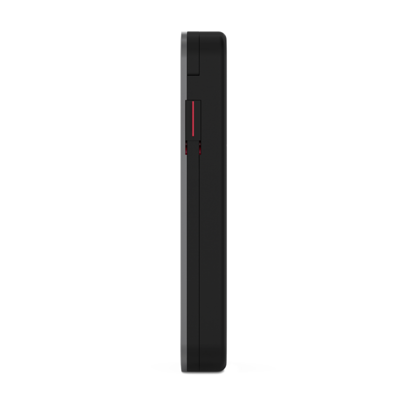 Lenovo USB-C Laptop Power Bank 20000 mAh