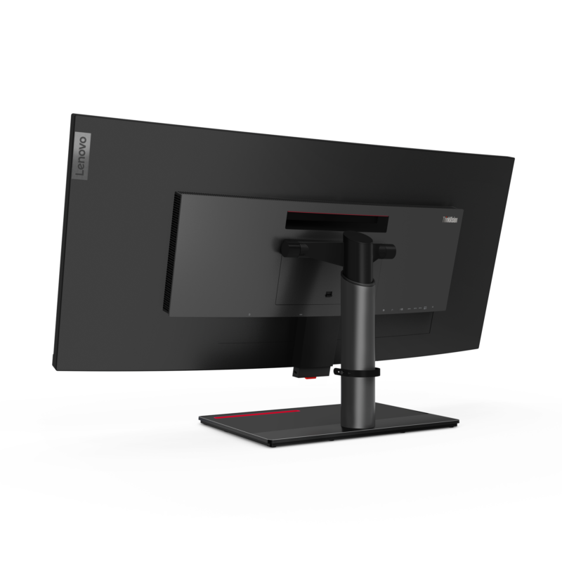 Lenovo ThinkVision P40w-20