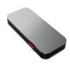 Lenovo USB-C Laptop Power Bank 20000 mAh