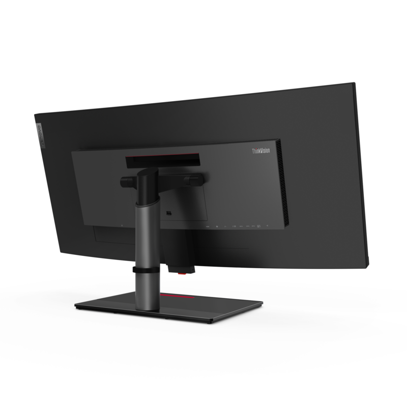 Lenovo ThinkVision P40w-20