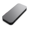 Lenovo USB-C Laptop Power Bank 20000 mAh