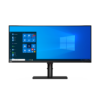 Lenovo ThinkVision P40w-20