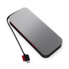 Lenovo USB-C Laptop Power Bank 20000 mAh