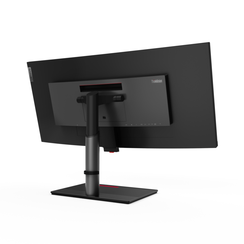 Lenovo ThinkVision P40w-20