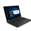 Lenovo ThinkPad P15 Gen 2