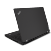 Lenovo ThinkPad P15 Gen 2