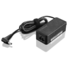 GX20L23043 Lenovo AC adapter laadija