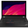 Lenovo ThinkPad P15 Gen 2