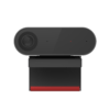 Lenovo ThinkSmart Cam