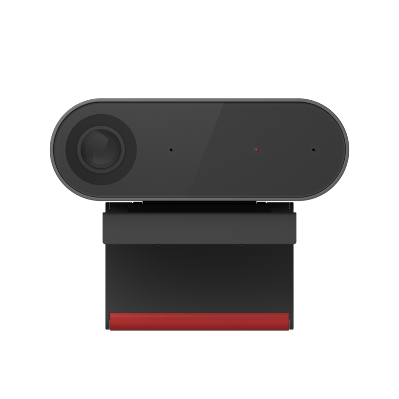 Lenovo ThinkSmart Cam