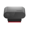 Lenovo ThinkSmart Cam