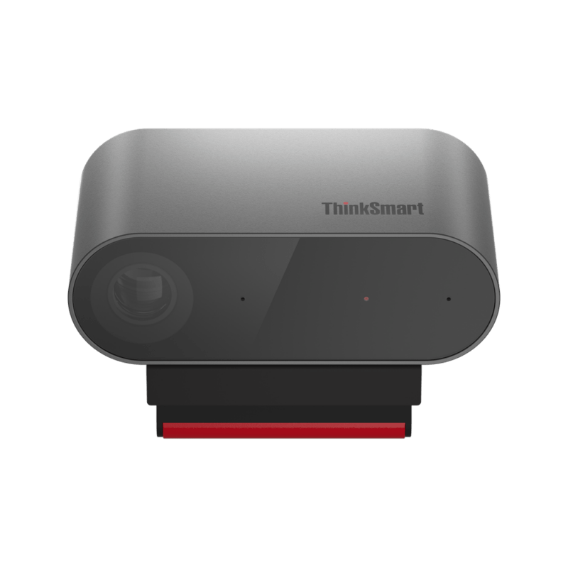 Lenovo ThinkSmart Cam