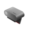 Lenovo ThinkSmart Cam