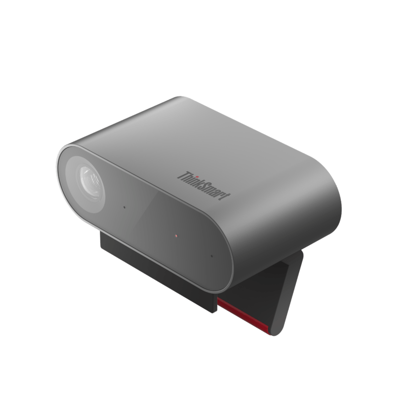 Lenovo ThinkSmart Cam